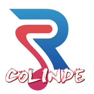 Radio Romanian Colinde