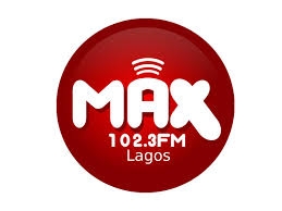 MAX 102.3 FM