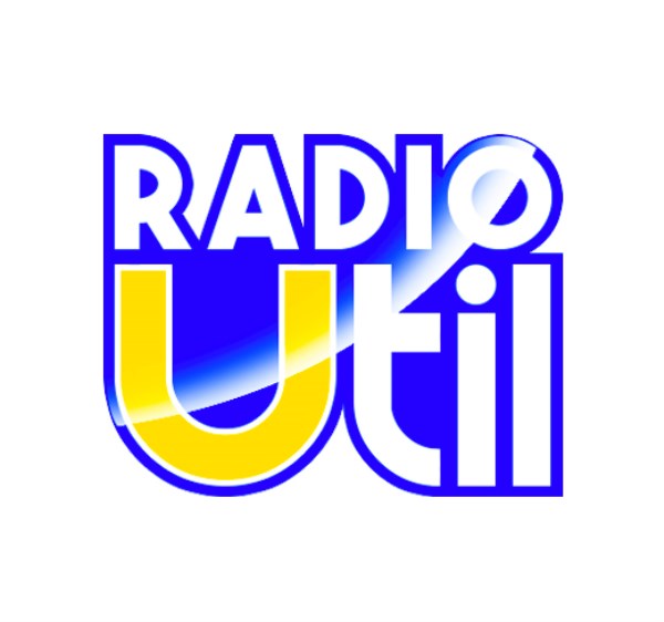 Radio Util FM 102.9 FM