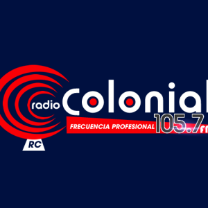Radio Colonial FM