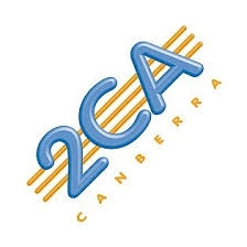 2CA - 1053 AM