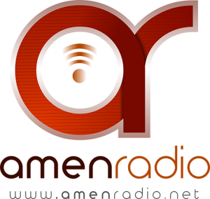 Amen Radio