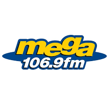 WEGM - La Mega 106.9 FM