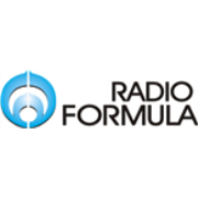 XHCVC - Radio Fórmula - Primera Cadena -106.9 FM