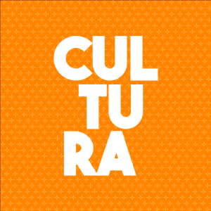 ZYC478 - Radio Cultura FM - 100.9 FM