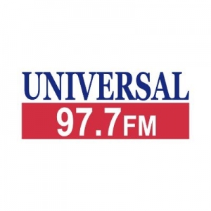 Universal 88.1 FM