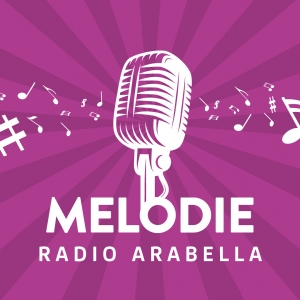 Radio Arabella Melodie
