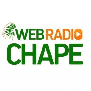 Chape Web Radio