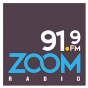 Radio Zoom - 91.9 FM