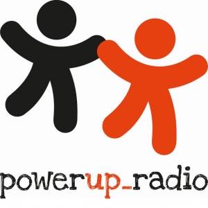 powerup-radio