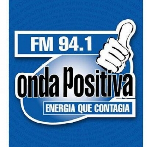 Radio Onda Positiva