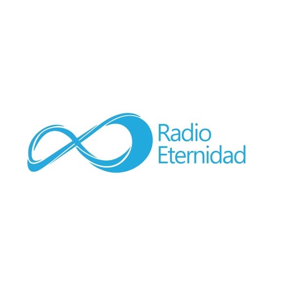 Radio Eternidad