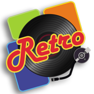 RADIO RETRO