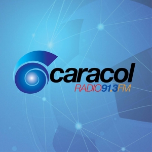 Caracol FM Radio Maxima