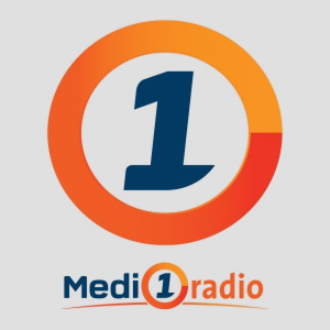 Medi1 latino