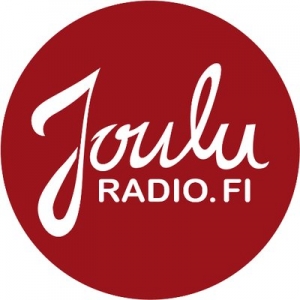 Joulu Radio
