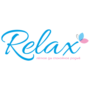 Radio Relax Belarus Minsk 87.5 FM