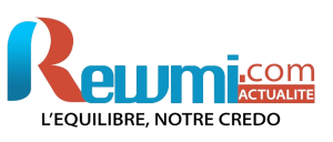 Rewmi FM 97.5 FM