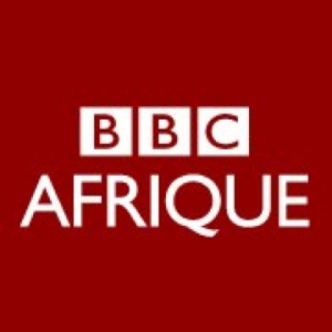 BBC Afrique