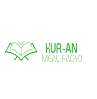 RadyoHome - Kuran Meali (Quran Recitation)