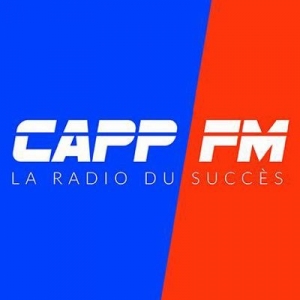 Capp FM