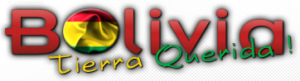 Bolivia Tierra Querida