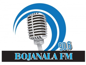 Bojanala - 90.6 FM