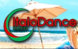 Radio Italodance.pl