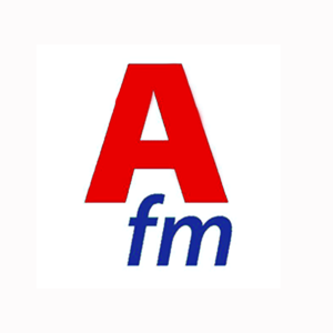 A FM - 92.9 FM