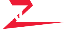 Z Rock Radio