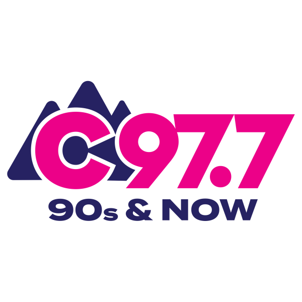 C97 7