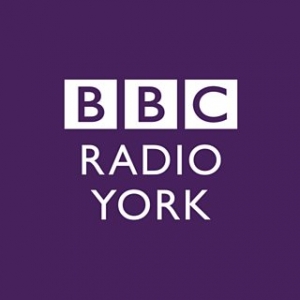 BBC Radio York - 103.7 FM