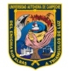 Radio UAC