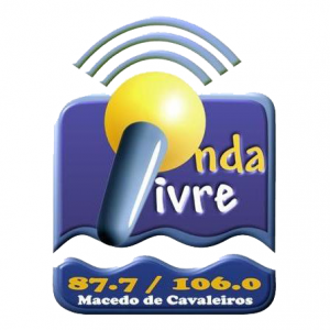 Radio Onda Livre Macedense - 87.7 FM