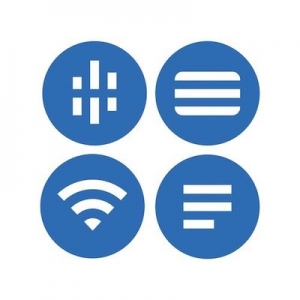 Radio Southeastern