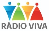 Radio Viva FM - 94.5