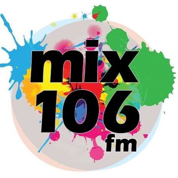 Radio Mix 106