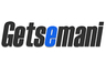 Getsemani Radio - 1300 AM