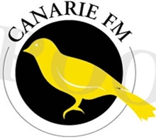 Radio Canarie - 98.3 FM