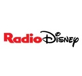 Radio Disney Peru - 91.1 FM