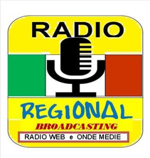 Regional Radio