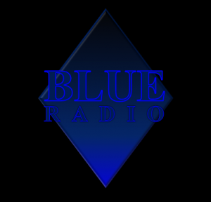 Blues Radio
