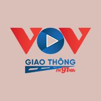 VOV Giao Thông