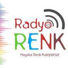 RADYO RENK TÜRKİYE Hatay