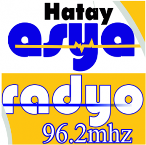 HATAY ASYA RADYO Antakya
