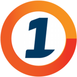 Medi 1 Radio
