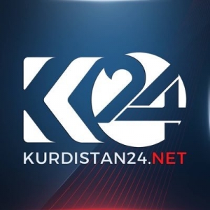 Kurdistan 24