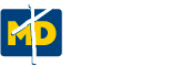 Minuto de Dios Cartagena