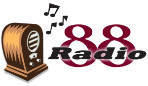 Radio 88 Partille