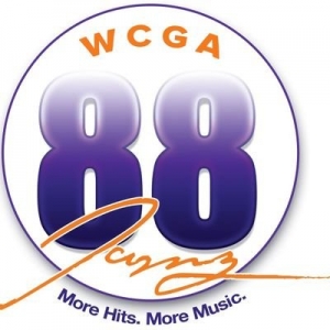 88 Jamz Water - 88.7 FM